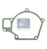 MAN 51069010101 Gasket, water pump